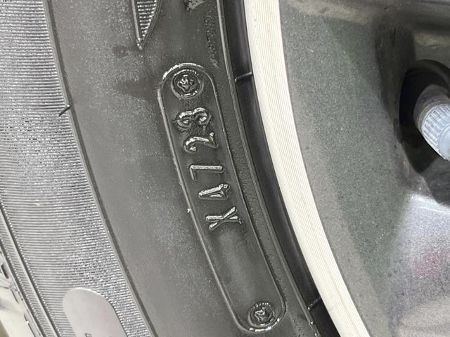 セレナ ｅ－パワー　ハイウェイスターＶ　禁煙車　純正１０型ナビ　後席モニター　全周囲カメラ　両側電動ドア　プロパイロット　ブラインドスポットモニター　デジタルインナーミラー　レーンアシスト　オートライト＆ＬＥＤヘッド　スマートキー　ＥＴＣ（27枚目）