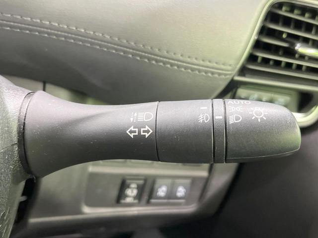 セレナ ｅ－パワー　ハイウェイスターＶ　禁煙車　純正１０型ナビ　後席モニター　全周囲カメラ　両側電動ドア　プロパイロット　ブラインドスポットモニター　デジタルインナーミラー　レーンアシスト　オートライト＆ＬＥＤヘッド　スマートキー　ＥＴＣ（36枚目）