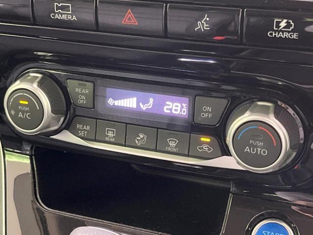 セレナ ｅ－パワー　ハイウェイスターＶ　禁煙車　純正１０型ナビ　後席モニター　全周囲カメラ　両側電動ドア　プロパイロット　ブラインドスポットモニター　デジタルインナーミラー　レーンアシスト　オートライト＆ＬＥＤヘッド　スマートキー　ＥＴＣ（44枚目）