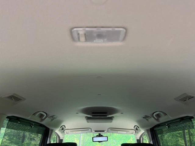 セレナ ｅ－パワー　ハイウェイスターＶ　禁煙車　純正１０型ナビ　後席モニター　全周囲カメラ　両側電動ドア　プロパイロット　ブラインドスポットモニター　デジタルインナーミラー　レーンアシスト　オートライト＆ＬＥＤヘッド　スマートキー　ＥＴＣ（56枚目）