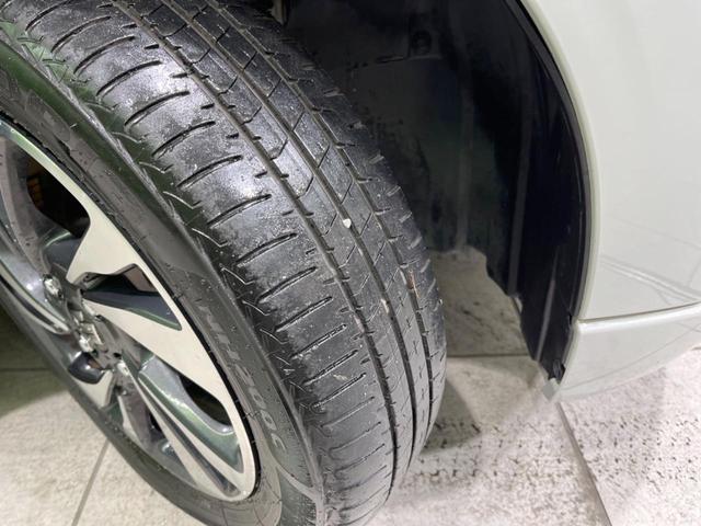 ソリオバンディット ハイブリッドＭＶ　禁煙車　９インチＳＤナビ　セーフティサポート　両側電動スライドドア　アダプティブクルーズ　シートヒーター　ヘッドアップディスプレイ　バックカメラ　ＥＴＣ　ＬＥＤヘッドライト　オートハイビーム（28枚目）