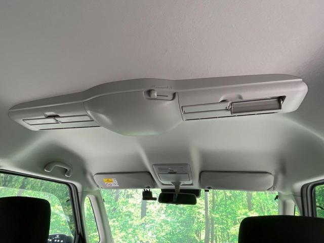 ソリオバンディット ハイブリッドＭＶ　禁煙車　９インチＳＤナビ　セーフティサポート　両側電動スライドドア　アダプティブクルーズ　シートヒーター　ヘッドアップディスプレイ　バックカメラ　ＥＴＣ　ＬＥＤヘッドライト　オートハイビーム（38枚目）