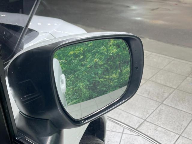 ソリオバンディット ハイブリッドＭＶ　禁煙車　９インチＳＤナビ　セーフティサポート　両側電動スライドドア　アダプティブクルーズ　シートヒーター　ヘッドアップディスプレイ　バックカメラ　ＥＴＣ　ＬＥＤヘッドライト　オートハイビーム（49枚目）