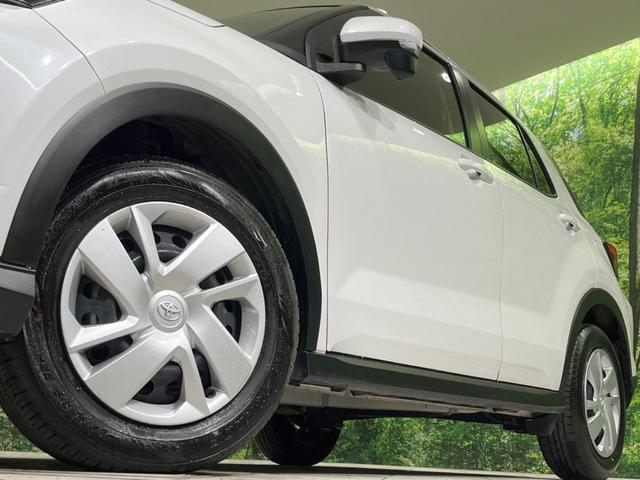 ライズ Ｘ　ＳＤナビ　衝突軽減装置　禁煙車　バックカメラ　コーナーセンサー　スマートキー　ＬＥＤヘッド　オートハイビーム　ビルトインＥＴＣ　Ｂｌｕｅｔｏｏｔｈ　アイドリングストップ　盗難防止システム（13枚目）