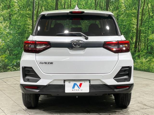 ライズ Ｘ　ＳＤナビ　衝突軽減装置　禁煙車　バックカメラ　コーナーセンサー　スマートキー　ＬＥＤヘッド　オートハイビーム　ビルトインＥＴＣ　Ｂｌｕｅｔｏｏｔｈ　アイドリングストップ　盗難防止システム（15枚目）