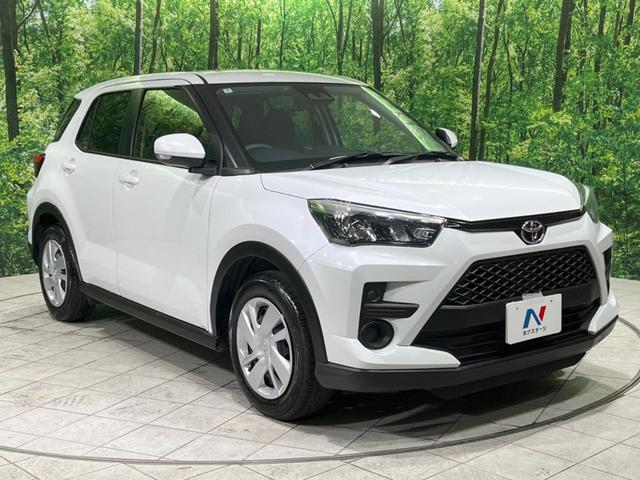 ライズ Ｘ　ＳＤナビ　衝突軽減装置　禁煙車　バックカメラ　コーナーセンサー　スマートキー　ＬＥＤヘッド　オートハイビーム　ビルトインＥＴＣ　Ｂｌｕｅｔｏｏｔｈ　アイドリングストップ　盗難防止システム（16枚目）