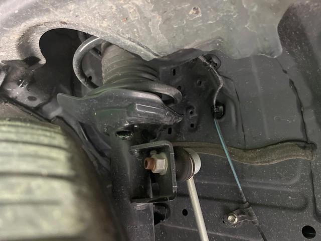 ライズ Ｘ　ＳＤナビ　衝突軽減装置　禁煙車　バックカメラ　コーナーセンサー　スマートキー　ＬＥＤヘッド　オートハイビーム　ビルトインＥＴＣ　Ｂｌｕｅｔｏｏｔｈ　アイドリングストップ　盗難防止システム（20枚目）