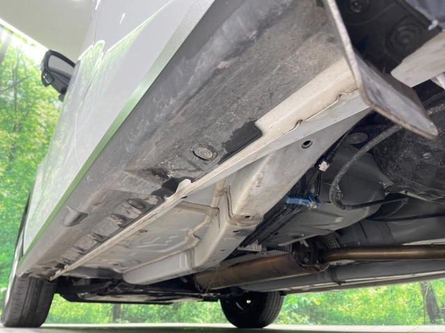 ライズ Ｘ　ＳＤナビ　衝突軽減装置　禁煙車　バックカメラ　コーナーセンサー　スマートキー　ＬＥＤヘッド　オートハイビーム　ビルトインＥＴＣ　Ｂｌｕｅｔｏｏｔｈ　アイドリングストップ　盗難防止システム（21枚目）