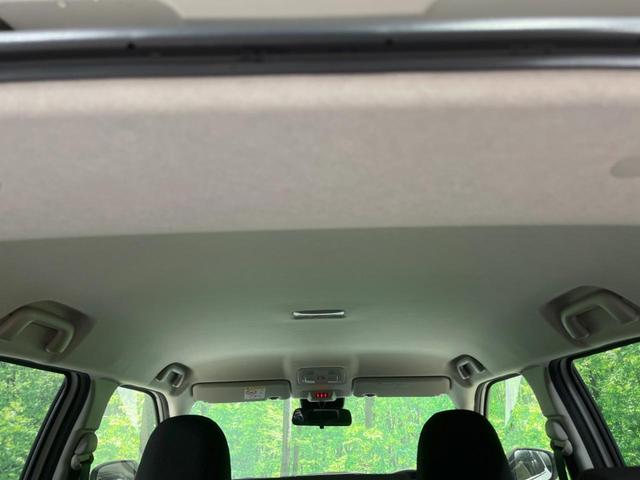 ライズ Ｘ　ＳＤナビ　衝突軽減装置　禁煙車　バックカメラ　コーナーセンサー　スマートキー　ＬＥＤヘッド　オートハイビーム　ビルトインＥＴＣ　Ｂｌｕｅｔｏｏｔｈ　アイドリングストップ　盗難防止システム（34枚目）