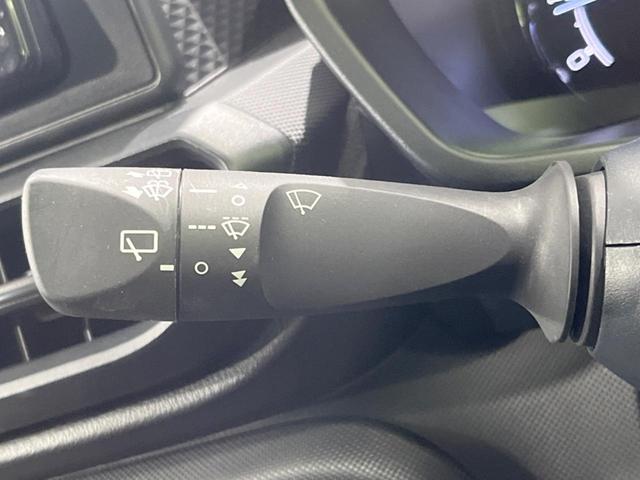 ライズ Ｘ　ＳＤナビ　衝突軽減装置　禁煙車　バックカメラ　コーナーセンサー　スマートキー　ＬＥＤヘッド　オートハイビーム　ビルトインＥＴＣ　Ｂｌｕｅｔｏｏｔｈ　アイドリングストップ　盗難防止システム（40枚目）