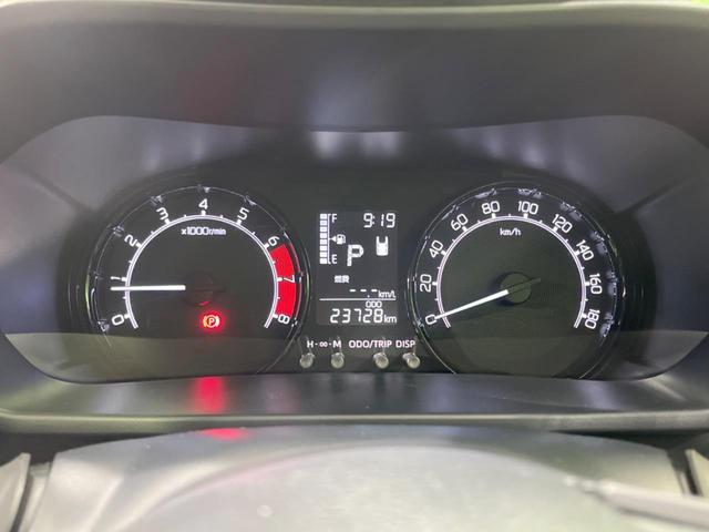 ライズ Ｘ　ＳＤナビ　衝突軽減装置　禁煙車　バックカメラ　コーナーセンサー　スマートキー　ＬＥＤヘッド　オートハイビーム　ビルトインＥＴＣ　Ｂｌｕｅｔｏｏｔｈ　アイドリングストップ　盗難防止システム（42枚目）
