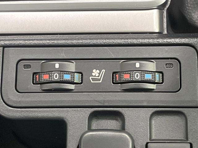 ランドクルーザープラド ＴＸ　Ｌパッケージ　サンルーフ　純正９型ナビ　全周囲カメラ　革シート　シートエアコン　衝突軽減装置　レーダークルーズ　ブランドスポットモニター　コーナーセンサー　レーンアシスト　ＬＥＤヘッド　ドラレコ　ＥＴＣ　禁煙車（6枚目）