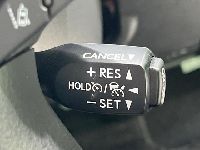 ランドクルーザープラド ＴＸ　Ｌパッケージ　サンルーフ　純正９型ナビ　全周囲カメラ　革シート　シートエアコン　衝突軽減装置　レーダークルーズ　ブランドスポットモニター　コーナーセンサー　レーンアシスト　ＬＥＤヘッド　ドラレコ　ＥＴＣ　禁煙車（8枚目）