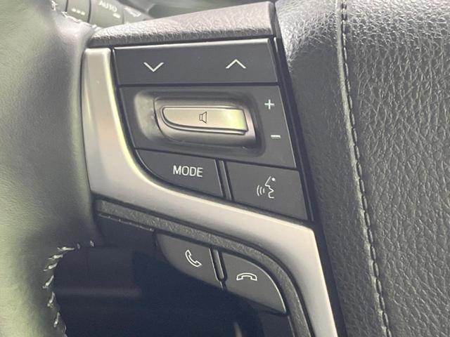 ランドクルーザープラド ＴＸ　Ｌパッケージ　サンルーフ　純正９型ナビ　全周囲カメラ　革シート　シートエアコン　衝突軽減装置　レーダークルーズ　ブランドスポットモニター　コーナーセンサー　レーンアシスト　ＬＥＤヘッド　ドラレコ　ＥＴＣ　禁煙車（32枚目）