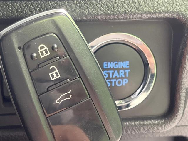 ランドクルーザープラド ＴＸ　Ｌパッケージ　サンルーフ　純正９型ナビ　全周囲カメラ　革シート　シートエアコン　衝突軽減装置　レーダークルーズ　ブランドスポットモニター　コーナーセンサー　レーンアシスト　ＬＥＤヘッド　ドラレコ　ＥＴＣ　禁煙車（40枚目）