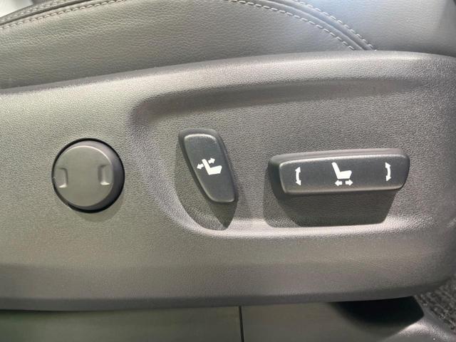 ランドクルーザープラド ＴＸ　Ｌパッケージ　サンルーフ　純正９型ナビ　全周囲カメラ　革シート　シートエアコン　衝突軽減装置　レーダークルーズ　ブランドスポットモニター　コーナーセンサー　レーンアシスト　ＬＥＤヘッド　ドラレコ　ＥＴＣ　禁煙車（41枚目）