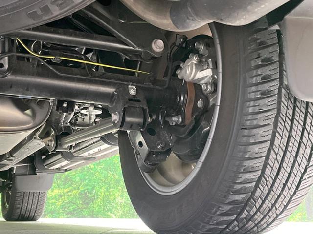 ランドクルーザープラド ＴＸ　Ｌパッケージ　サンルーフ　純正９型ナビ　全周囲カメラ　革シート　シートエアコン　衝突軽減装置　レーダークルーズ　ブランドスポットモニター　コーナーセンサー　レーンアシスト　ＬＥＤヘッド　ドラレコ　ＥＴＣ　禁煙車（60枚目）