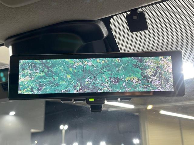 キャラバン ロング５０ｔｈアニバーサリー　１１型ＢＩＧ－Ｘ　電動スライドドア　全周囲カメラ　衝突軽減装置　禁煙車　デジタルインナーミラー　コーナーセンサー　ＬＥＤヘッド　オートハイビーム　純正１６インチアルミ　車線逸脱警報　ＥＴＣ　ドラレコ（6枚目）