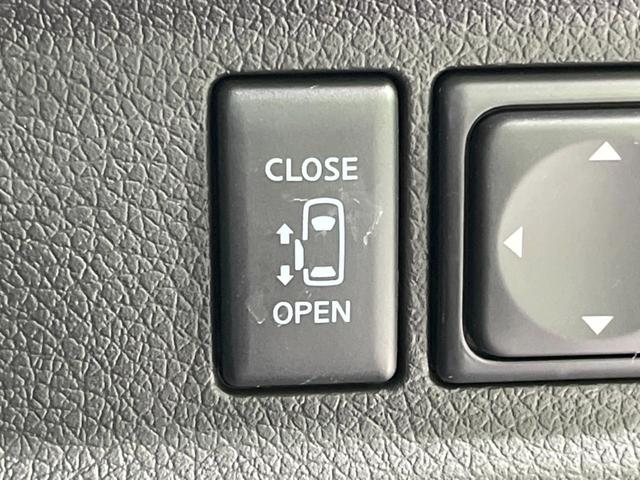 キャラバン ロング５０ｔｈアニバーサリー　１１型ＢＩＧ－Ｘ　電動スライドドア　全周囲カメラ　衝突軽減装置　禁煙車　デジタルインナーミラー　コーナーセンサー　ＬＥＤヘッド　オートハイビーム　純正１６インチアルミ　車線逸脱警報　ＥＴＣ　ドラレコ（7枚目）