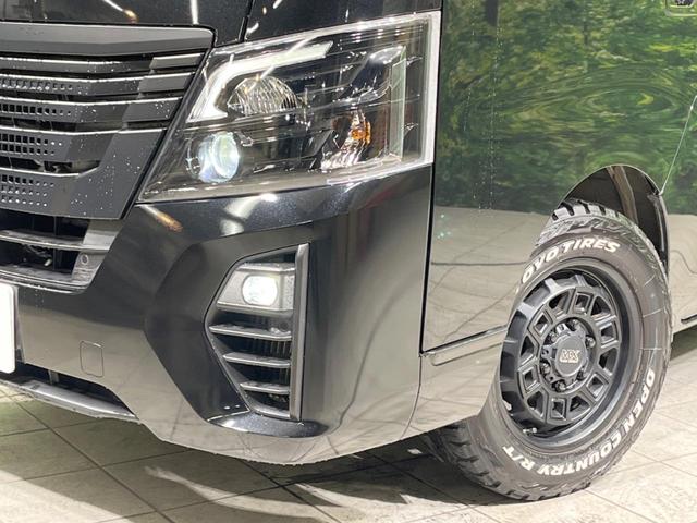 キャラバン ロング５０ｔｈアニバーサリー　１１型ＢＩＧ－Ｘ　電動スライドドア　全周囲カメラ　衝突軽減装置　禁煙車　デジタルインナーミラー　コーナーセンサー　ＬＥＤヘッド　オートハイビーム　純正１６インチアルミ　車線逸脱警報　ＥＴＣ　ドラレコ（12枚目）