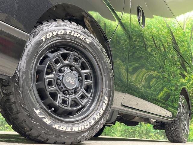 キャラバン ロング５０ｔｈアニバーサリー　１１型ＢＩＧ－Ｘ　電動スライドドア　全周囲カメラ　衝突軽減装置　禁煙車　デジタルインナーミラー　コーナーセンサー　ＬＥＤヘッド　オートハイビーム　純正１６インチアルミ　車線逸脱警報　ＥＴＣ　ドラレコ（13枚目）