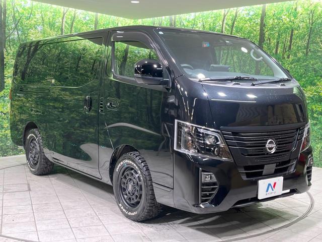 キャラバン ロング５０ｔｈアニバーサリー　１１型ＢＩＧ－Ｘ　電動スライドドア　全周囲カメラ　衝突軽減装置　禁煙車　デジタルインナーミラー　コーナーセンサー　ＬＥＤヘッド　オートハイビーム　純正１６インチアルミ　車線逸脱警報　ＥＴＣ　ドラレコ（16枚目）