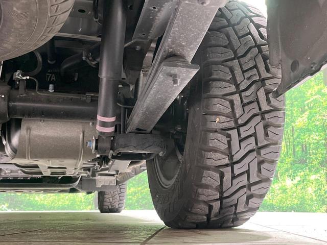 キャラバン ロング５０ｔｈアニバーサリー　１１型ＢＩＧ－Ｘ　電動スライドドア　全周囲カメラ　衝突軽減装置　禁煙車　デジタルインナーミラー　コーナーセンサー　ＬＥＤヘッド　オートハイビーム　純正１６インチアルミ　車線逸脱警報　ＥＴＣ　ドラレコ（23枚目）