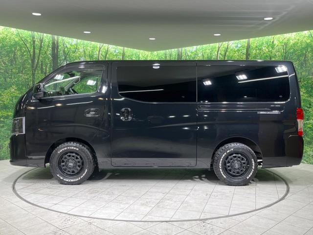 キャラバン ロング５０ｔｈアニバーサリー　１１型ＢＩＧ－Ｘ　電動スライドドア　全周囲カメラ　衝突軽減装置　禁煙車　デジタルインナーミラー　コーナーセンサー　ＬＥＤヘッド　オートハイビーム　純正１６インチアルミ　車線逸脱警報　ＥＴＣ　ドラレコ（24枚目）