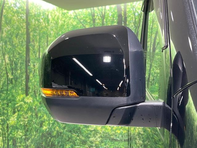 キャラバン ロング５０ｔｈアニバーサリー　１１型ＢＩＧ－Ｘ　電動スライドドア　全周囲カメラ　衝突軽減装置　禁煙車　デジタルインナーミラー　コーナーセンサー　ＬＥＤヘッド　オートハイビーム　純正１６インチアルミ　車線逸脱警報　ＥＴＣ　ドラレコ（28枚目）