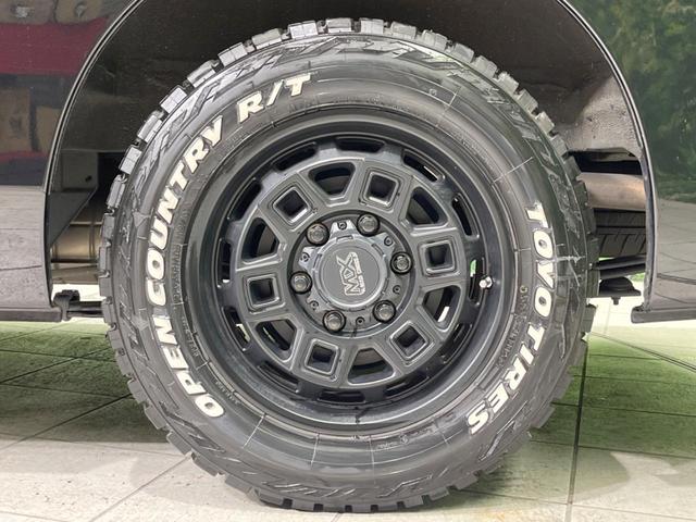 キャラバン ロング５０ｔｈアニバーサリー　１１型ＢＩＧ－Ｘ　電動スライドドア　全周囲カメラ　衝突軽減装置　禁煙車　デジタルインナーミラー　コーナーセンサー　ＬＥＤヘッド　オートハイビーム　純正１６インチアルミ　車線逸脱警報　ＥＴＣ　ドラレコ（29枚目）