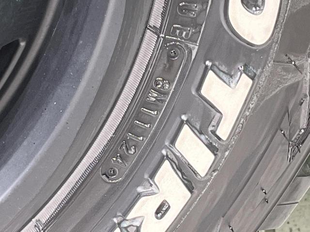 キャラバン ロング５０ｔｈアニバーサリー　１１型ＢＩＧ－Ｘ　電動スライドドア　全周囲カメラ　衝突軽減装置　禁煙車　デジタルインナーミラー　コーナーセンサー　ＬＥＤヘッド　オートハイビーム　純正１６インチアルミ　車線逸脱警報　ＥＴＣ　ドラレコ（31枚目）