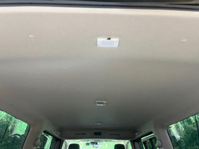 キャラバン ロング５０ｔｈアニバーサリー　１１型ＢＩＧ－Ｘ　電動スライドドア　全周囲カメラ　衝突軽減装置　禁煙車　デジタルインナーミラー　コーナーセンサー　ＬＥＤヘッド　オートハイビーム　純正１６インチアルミ　車線逸脱警報　ＥＴＣ　ドラレコ（33枚目）