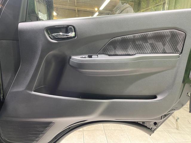 キャラバン ロング５０ｔｈアニバーサリー　１１型ＢＩＧ－Ｘ　電動スライドドア　全周囲カメラ　衝突軽減装置　禁煙車　デジタルインナーミラー　コーナーセンサー　ＬＥＤヘッド　オートハイビーム　純正１６インチアルミ　車線逸脱警報　ＥＴＣ　ドラレコ（36枚目）