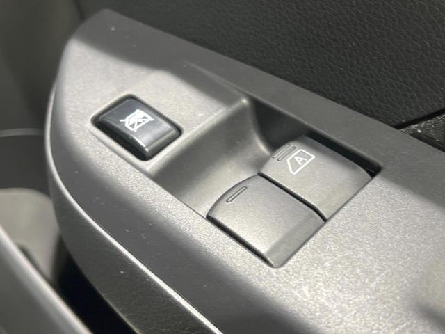 キャラバン ロング５０ｔｈアニバーサリー　１１型ＢＩＧ－Ｘ　電動スライドドア　全周囲カメラ　衝突軽減装置　禁煙車　デジタルインナーミラー　コーナーセンサー　ＬＥＤヘッド　オートハイビーム　純正１６インチアルミ　車線逸脱警報　ＥＴＣ　ドラレコ（37枚目）