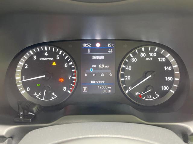 キャラバン ロング５０ｔｈアニバーサリー　１１型ＢＩＧ－Ｘ　電動スライドドア　全周囲カメラ　衝突軽減装置　禁煙車　デジタルインナーミラー　コーナーセンサー　ＬＥＤヘッド　オートハイビーム　純正１６インチアルミ　車線逸脱警報　ＥＴＣ　ドラレコ（44枚目）