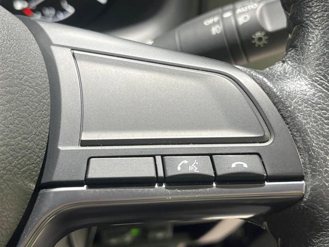 キャラバン ロング５０ｔｈアニバーサリー　１１型ＢＩＧ－Ｘ　電動スライドドア　全周囲カメラ　衝突軽減装置　禁煙車　デジタルインナーミラー　コーナーセンサー　ＬＥＤヘッド　オートハイビーム　純正１６インチアルミ　車線逸脱警報　ＥＴＣ　ドラレコ（45枚目）