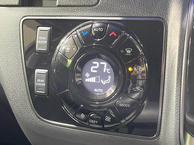 キャラバン ロング５０ｔｈアニバーサリー　１１型ＢＩＧ－Ｘ　電動スライドドア　全周囲カメラ　衝突軽減装置　禁煙車　デジタルインナーミラー　コーナーセンサー　ＬＥＤヘッド　オートハイビーム　純正１６インチアルミ　車線逸脱警報　ＥＴＣ　ドラレコ（49枚目）