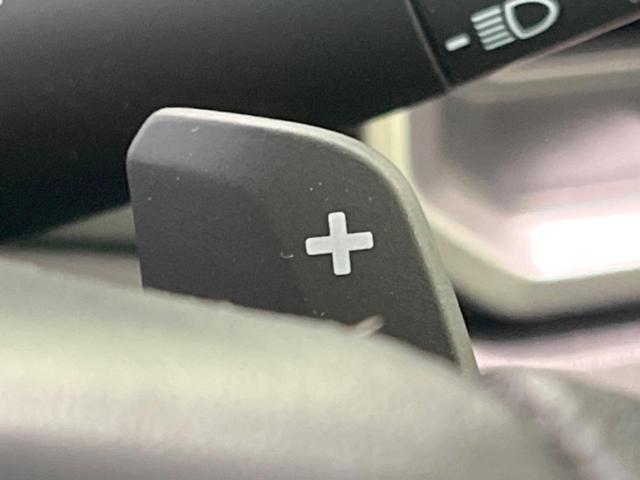 ＷＲ－Ｖ Ｘ　登録済未使用車　純正８型ナビ　衝突軽減装置　レーダークルーズ　コーナーセンサー　レーンアシスト　バックカメラ　ＬＥＤヘッド　オートハイビーム　パドルシフト　Ｂｌｕｅｔｏｏｔｈ　スマートキー（12枚目）