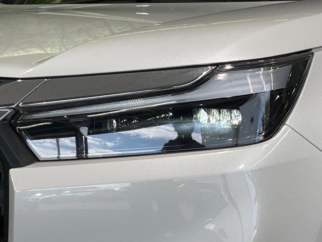 ＷＲ－Ｖ Ｘ　登録済未使用車　純正８型ナビ　衝突軽減装置　レーダークルーズ　コーナーセンサー　レーンアシスト　バックカメラ　ＬＥＤヘッド　オートハイビーム　パドルシフト　Ｂｌｕｅｔｏｏｔｈ　スマートキー（13枚目）