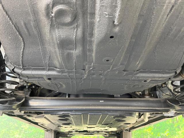 ＷＲ－Ｖ Ｘ　登録済未使用車　純正８型ナビ　衝突軽減装置　レーダークルーズ　コーナーセンサー　レーンアシスト　バックカメラ　ＬＥＤヘッド　オートハイビーム　パドルシフト　Ｂｌｕｅｔｏｏｔｈ　スマートキー（20枚目）