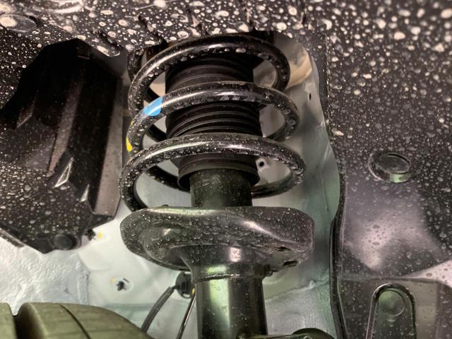 ＷＲ－Ｖ Ｘ　登録済未使用車　純正８型ナビ　衝突軽減装置　レーダークルーズ　コーナーセンサー　レーンアシスト　バックカメラ　ＬＥＤヘッド　オートハイビーム　パドルシフト　Ｂｌｕｅｔｏｏｔｈ　スマートキー（21枚目）