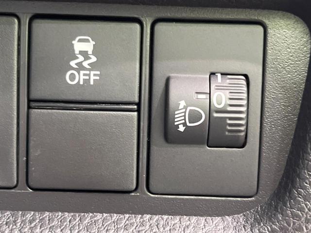 ＷＲ－Ｖ Ｘ　登録済未使用車　純正８型ナビ　衝突軽減装置　レーダークルーズ　コーナーセンサー　レーンアシスト　バックカメラ　ＬＥＤヘッド　オートハイビーム　パドルシフト　Ｂｌｕｅｔｏｏｔｈ　スマートキー（26枚目）