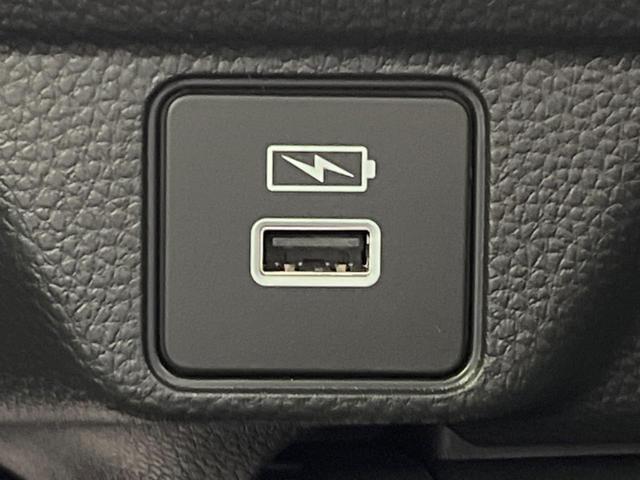 ＷＲ－Ｖ Ｘ　登録済未使用車　純正８型ナビ　衝突軽減装置　レーダークルーズ　コーナーセンサー　レーンアシスト　バックカメラ　ＬＥＤヘッド　オートハイビーム　パドルシフト　Ｂｌｕｅｔｏｏｔｈ　スマートキー（28枚目）