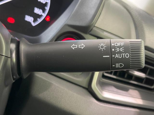 ＷＲ－Ｖ Ｘ　登録済未使用車　純正８型ナビ　衝突軽減装置　レーダークルーズ　コーナーセンサー　レーンアシスト　バックカメラ　ＬＥＤヘッド　オートハイビーム　パドルシフト　Ｂｌｕｅｔｏｏｔｈ　スマートキー（32枚目）