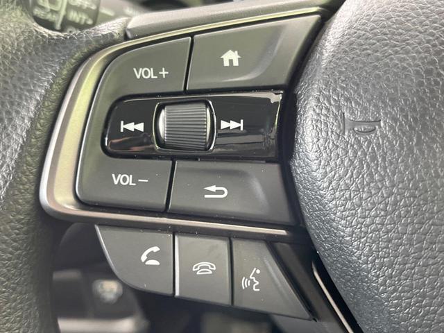 ＷＲ－Ｖ Ｘ　登録済未使用車　純正８型ナビ　衝突軽減装置　レーダークルーズ　コーナーセンサー　レーンアシスト　バックカメラ　ＬＥＤヘッド　オートハイビーム　パドルシフト　Ｂｌｕｅｔｏｏｔｈ　スマートキー（34枚目）