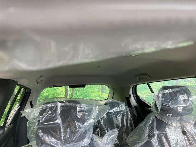 ＷＲ－Ｖ Ｘ　登録済未使用車　純正８型ナビ　衝突軽減装置　レーダークルーズ　コーナーセンサー　レーンアシスト　バックカメラ　ＬＥＤヘッド　オートハイビーム　パドルシフト　Ｂｌｕｅｔｏｏｔｈ　スマートキー（38枚目）