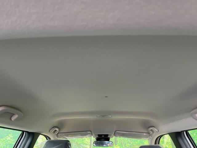 ＷＲ－Ｖ Ｘ　登録済未使用車　純正８型ナビ　衝突軽減装置　レーダークルーズ　コーナーセンサー　レーンアシスト　バックカメラ　ＬＥＤヘッド　オートハイビーム　パドルシフト　Ｂｌｕｅｔｏｏｔｈ　スマートキー（39枚目）