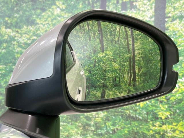 ＷＲ－Ｖ Ｘ　登録済未使用車　純正８型ナビ　衝突軽減装置　レーダークルーズ　コーナーセンサー　レーンアシスト　バックカメラ　ＬＥＤヘッド　オートハイビーム　パドルシフト　Ｂｌｕｅｔｏｏｔｈ　スマートキー（47枚目）