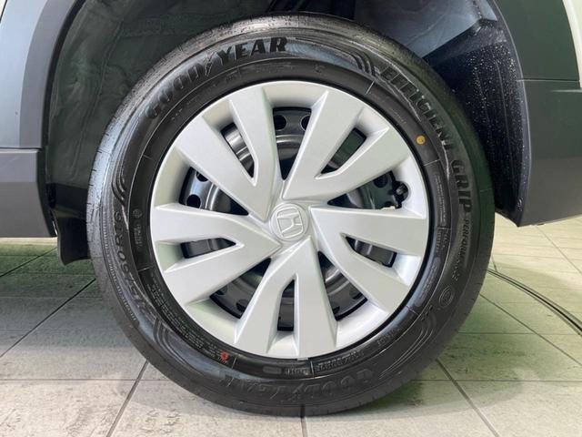 ＷＲ－Ｖ Ｘ　登録済未使用車　純正８型ナビ　衝突軽減装置　レーダークルーズ　コーナーセンサー　レーンアシスト　バックカメラ　ＬＥＤヘッド　オートハイビーム　パドルシフト　Ｂｌｕｅｔｏｏｔｈ　スマートキー（48枚目）