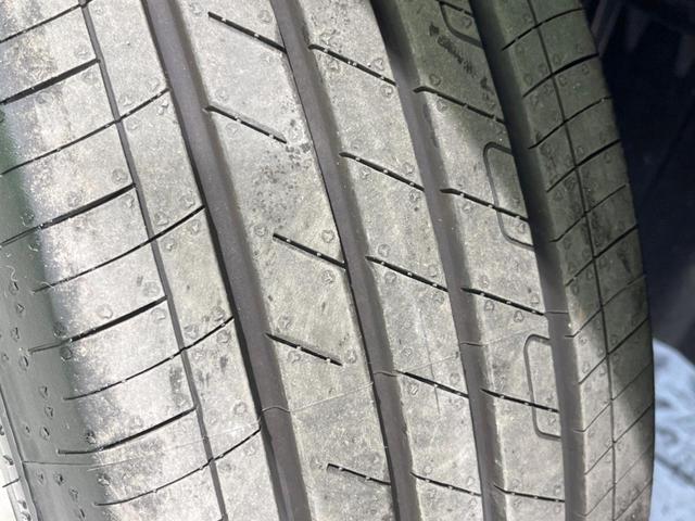 ＷＲ－Ｖ Ｘ　登録済未使用車　純正８型ナビ　衝突軽減装置　レーダークルーズ　コーナーセンサー　レーンアシスト　バックカメラ　ＬＥＤヘッド　オートハイビーム　パドルシフト　Ｂｌｕｅｔｏｏｔｈ　スマートキー（49枚目）